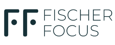 Fischer Focus