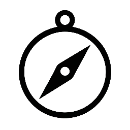 Niko Fischer – Focus Partner